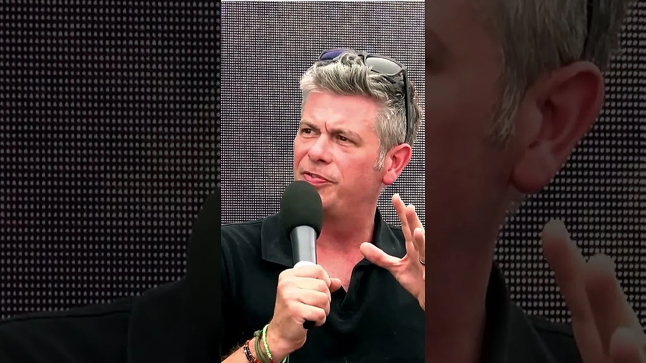 First Day On The Geese!  #fieldsportsbritain