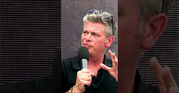 First Day On The Geese!  #fieldsportsbritain