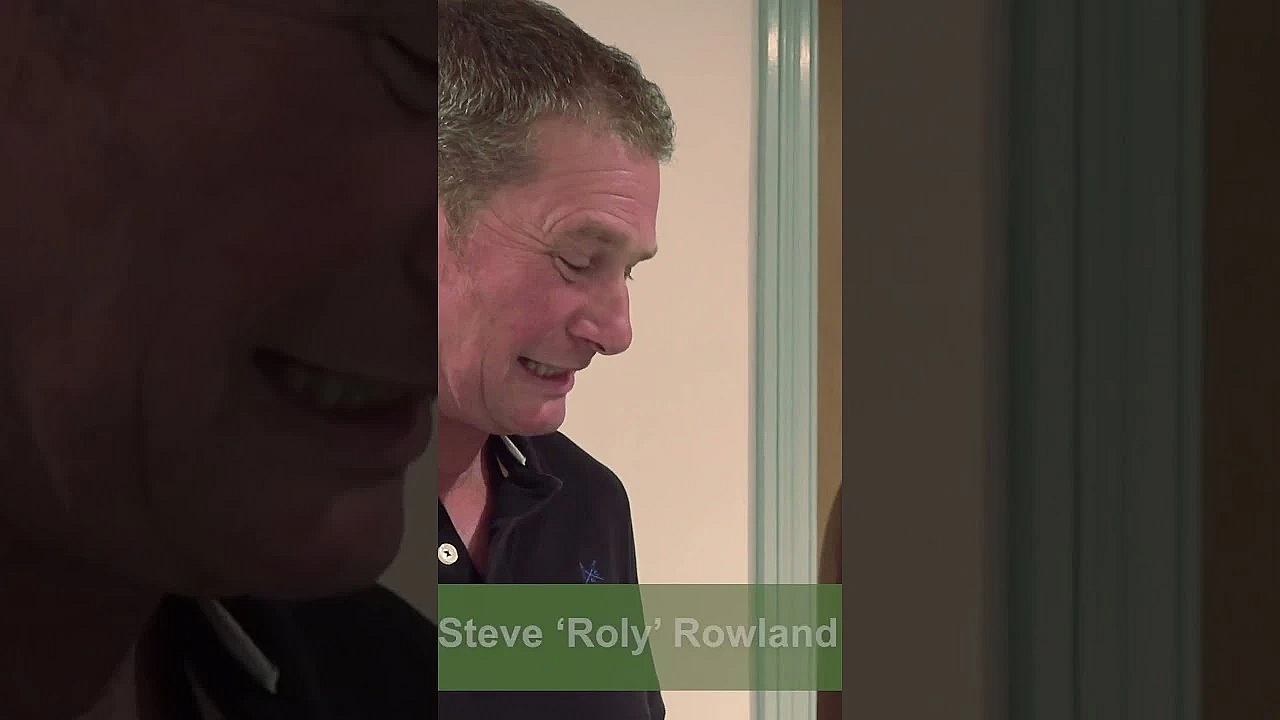 Nigel Farage Meets Top Gunmaker Who Says There Is Life After Lead For Old English Guns #fieldsports