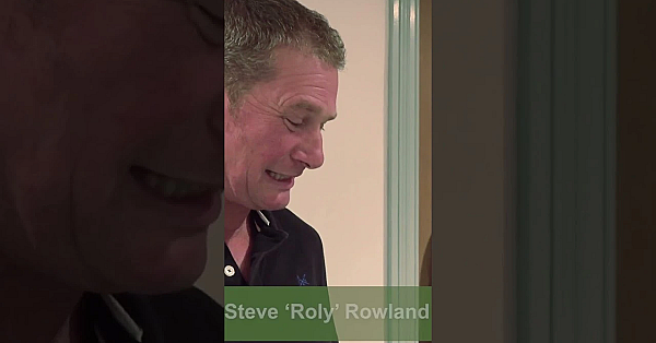 Nigel Farage Meets Top Gunmaker Who Says There Is Life After Lead For Old English Guns #fieldsports