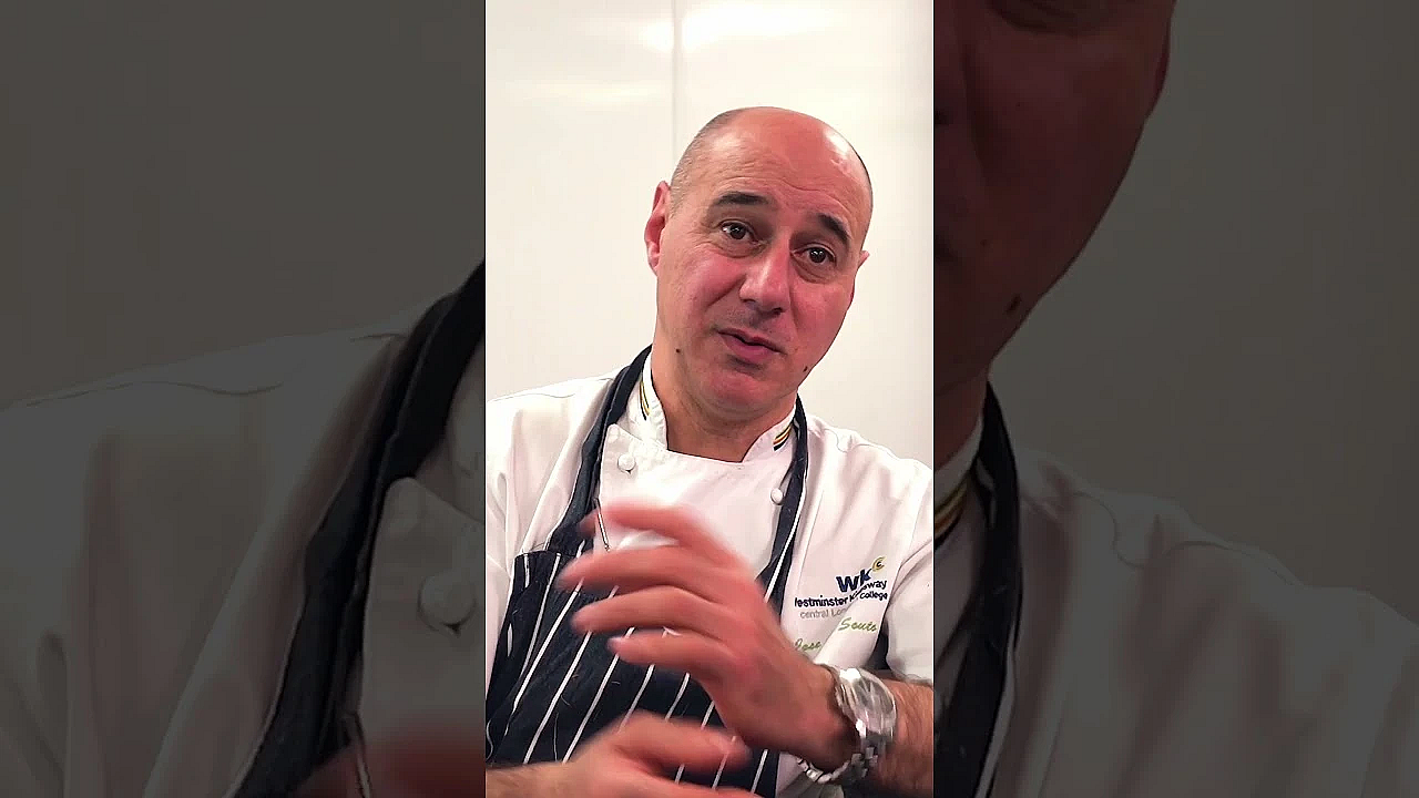 Night Shooting Deer: It’s A Thing. #deerhunting