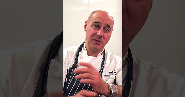 Night Shooting Deer: It’s A Thing. #deerhunting