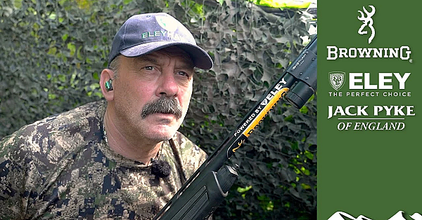 Gamekeeper’s Diary: Pigeonshooting And How It’s Changed