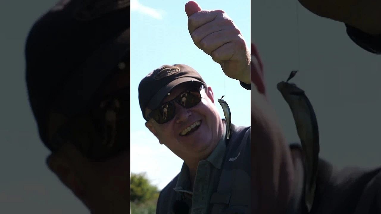 José Takes Paul Out For A Buck   #fieldsportsbritain  #hunting