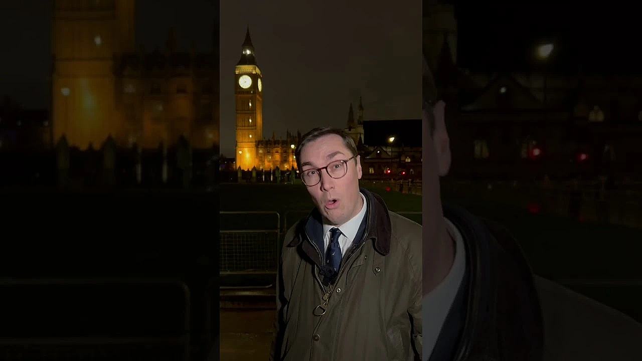 Mps Debate Petition On Shotgun And Firearm Licensing