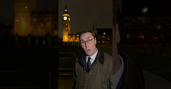 Mps Debate Petition On Shotgun And Firearm Licensing