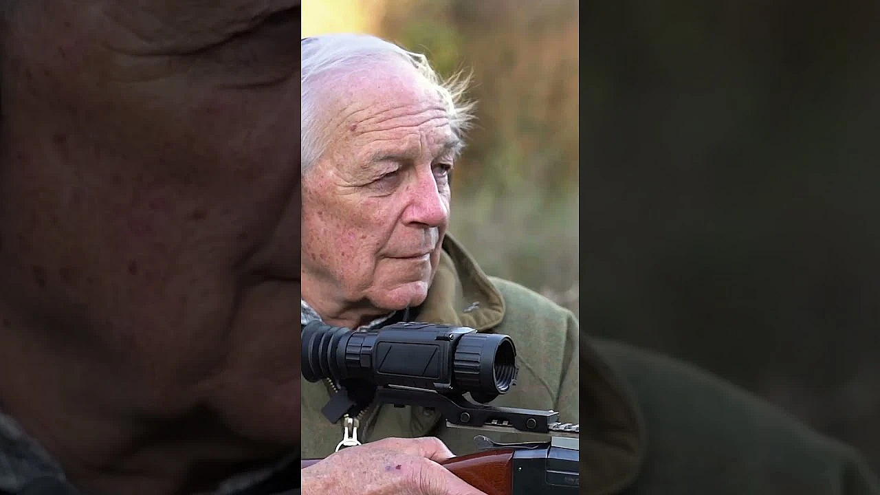 Gareth’s Got A Mixed Bag &amp; Bucknell Has Rats In His Sights #fieldsports #hunting #fieldsportsbritain