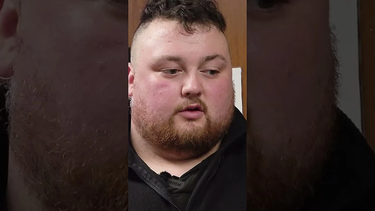 You Can #win £6,000-worth Of Airguns And Airgun Kit In Crackshot’s 2025 Prize Draw