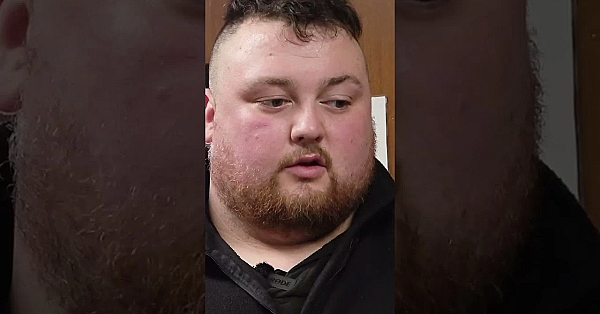 You Can #win £6,000-worth Of Airguns And Airgun Kit In Crackshot’s 2025 Prize Draw