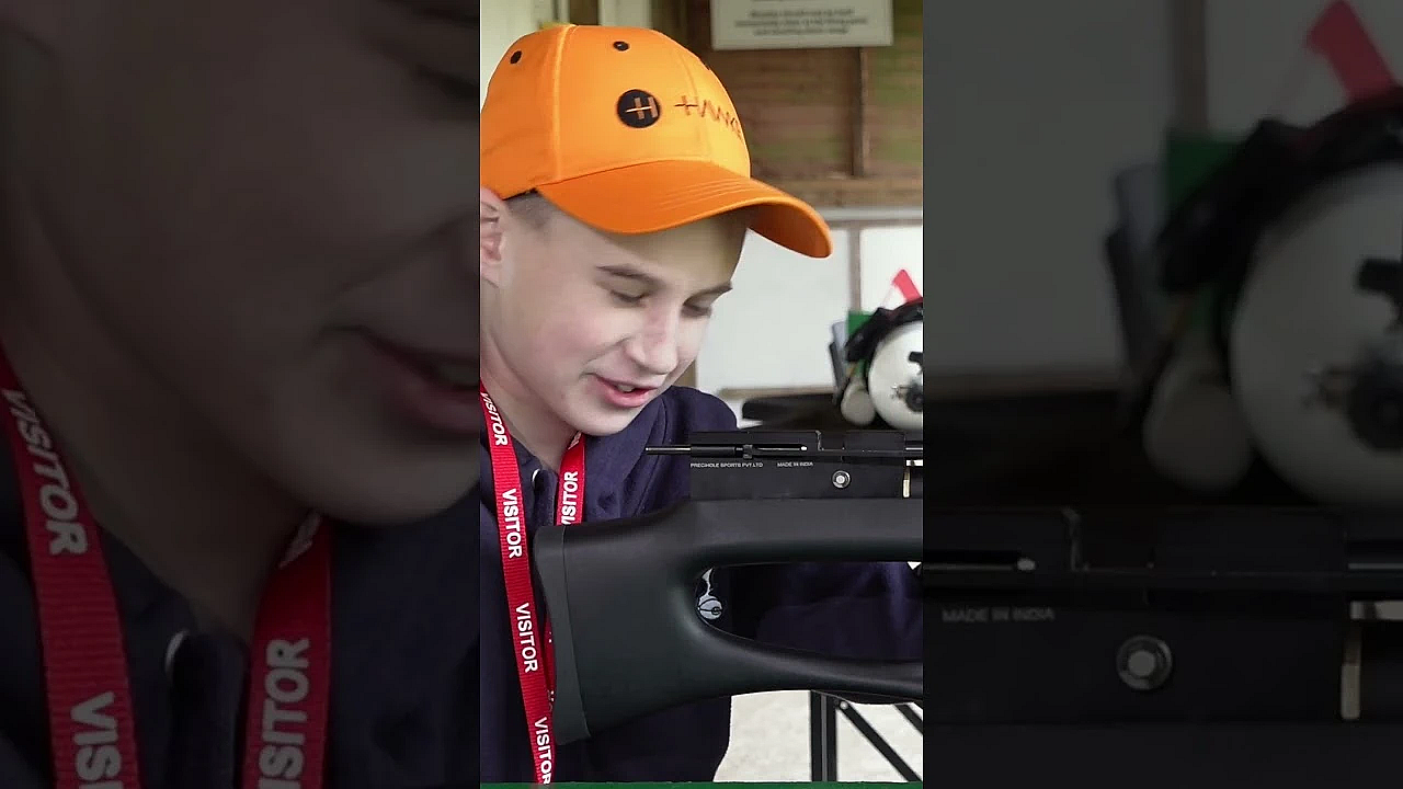 How Hunting Fed Striking Miners’ Families In This Week's #fieldsportsbritain