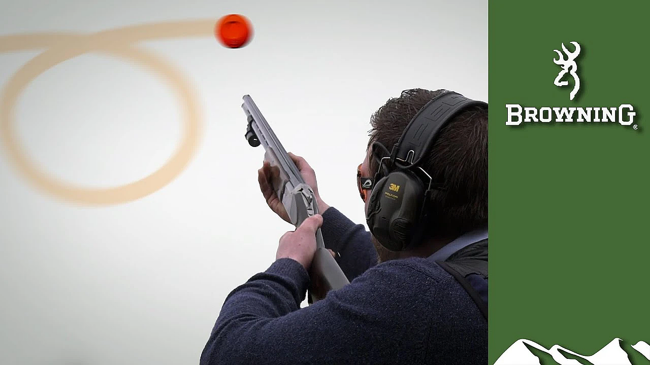 How To Shoot Loopers, With Sam Green