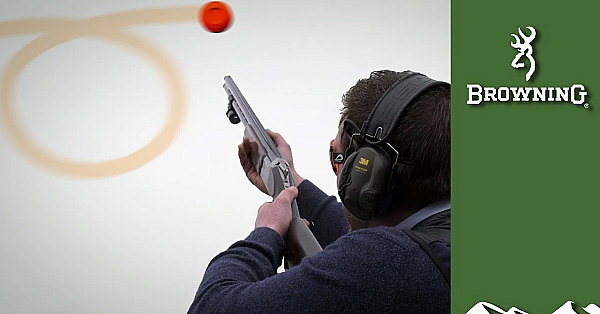 How To Shoot Loopers, With Sam Green