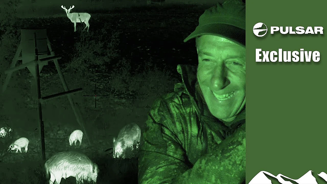 Inside Pulsar Hq For The First Time: Exclusive And Behind-the-scenes