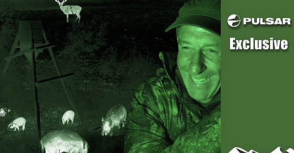 Inside Pulsar Hq For The First Time: Exclusive And Behind-the-scenes