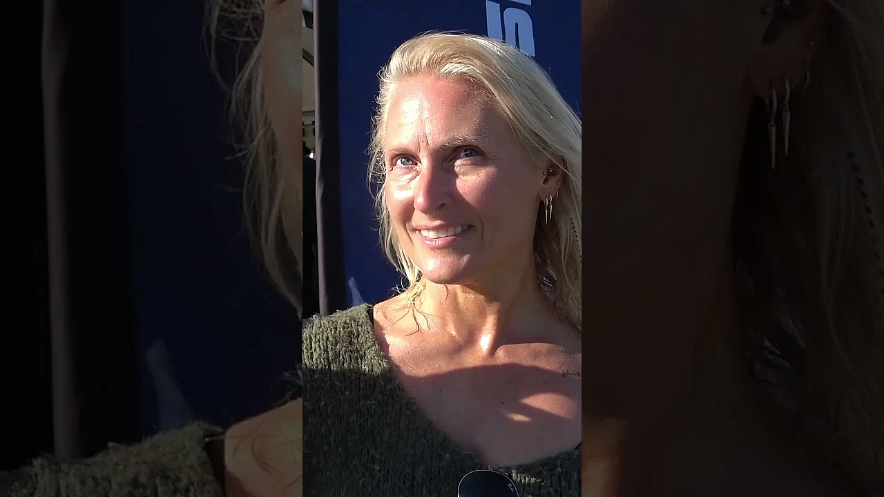 Stalker’s Luck  #fieldsportsbritain  #fieldsports #hunting