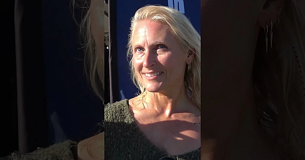 Stalker’s Luck  #fieldsportsbritain  #fieldsports #hunting