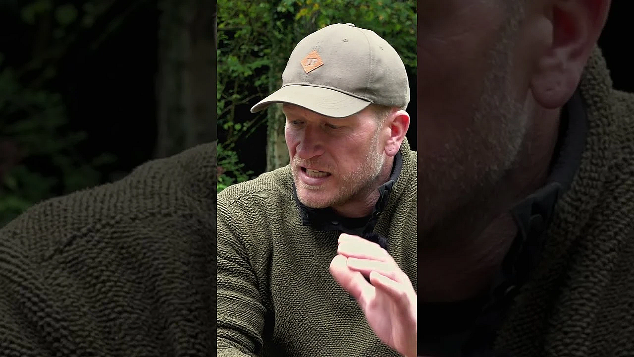 Should You Clean An Airgun Barrel?  #fieldsportsbritain