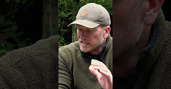 Should You Clean An Airgun Barrel?  #fieldsportsbritain