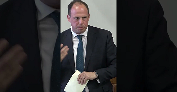 Mps Shout Out For The Gun Trade