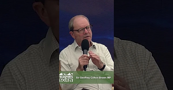 How Labour could ban trailhunting @geoffreycliftonbrown