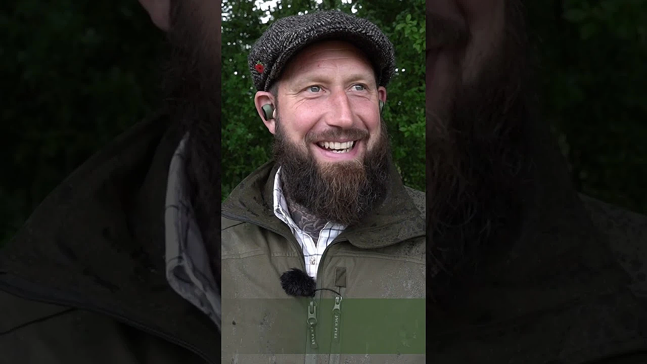 The Fastest Way To Load A #shotgun