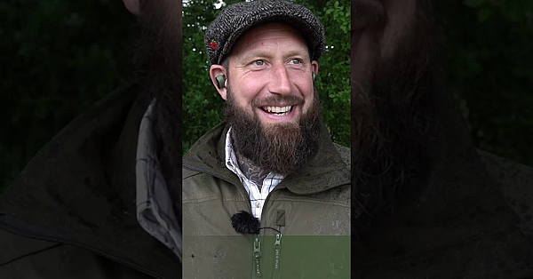 The Fastest Way To Load A #shotgun