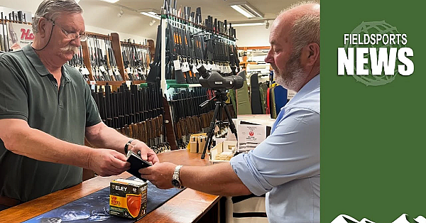 Devon And Cornwall Gun Licensing Fiasco