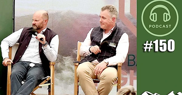Inside story: BASC's legal victory against Natural England – FieldsportsChannel Podcast, episode 150