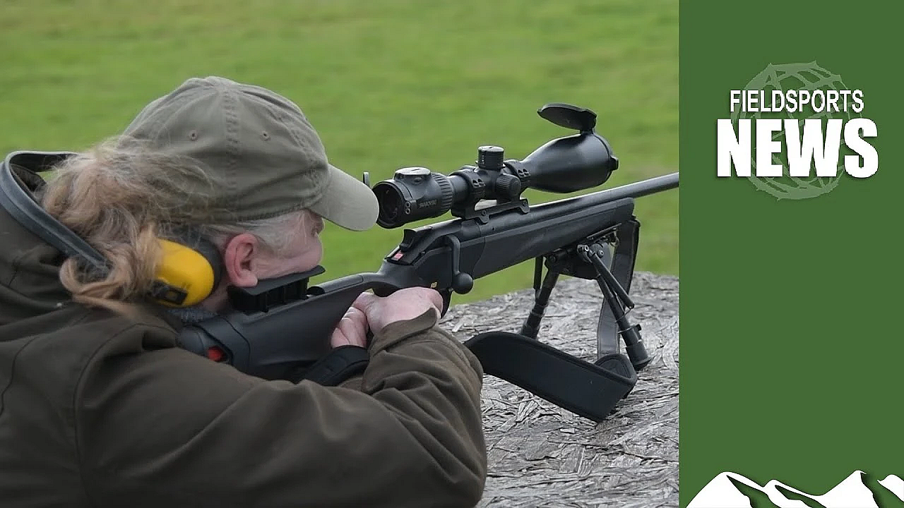 How To Fix Our Broken Firearms Licensing System