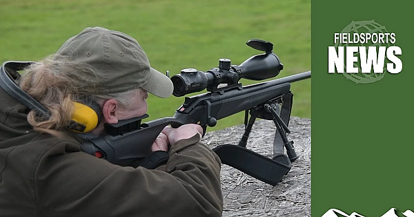 How To Fix Our Broken Firearms Licensing System