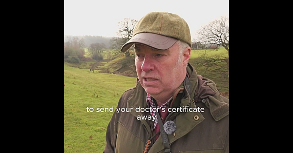 Firearm Renewal Coming? This Is What You Need To Know