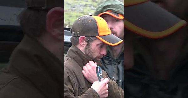 #woodcock Capital Of Europe