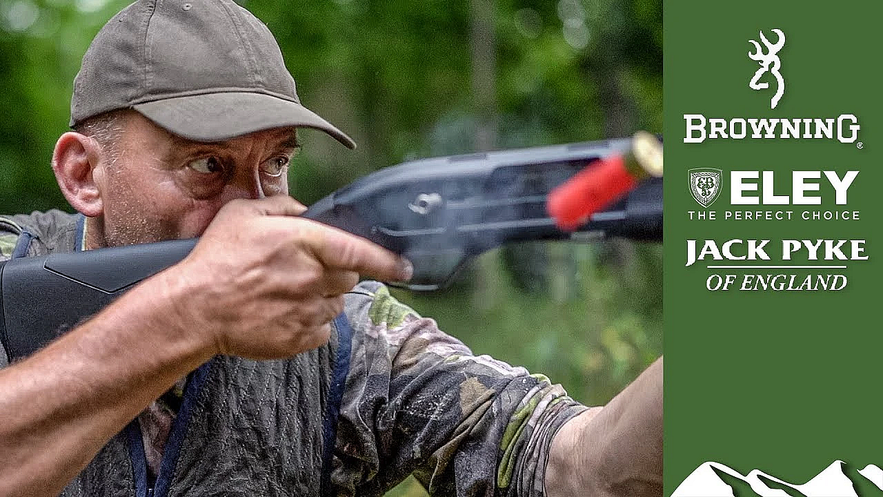 Gamekeeper’s Diary: Fox Control And How It’s Changed