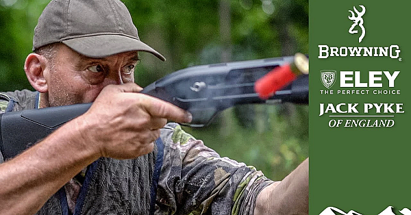 Gamekeeper’s Diary: Fox Control And How It’s Changed