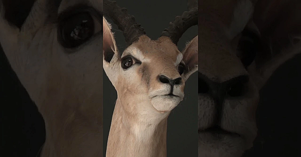 Assault Victim Fights Gun Grab And Wins  #fieldsportsbritain