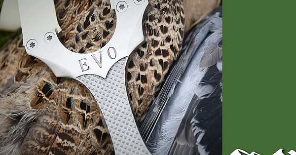 Cattyshack Wayne's Amazing Squirrel Shot