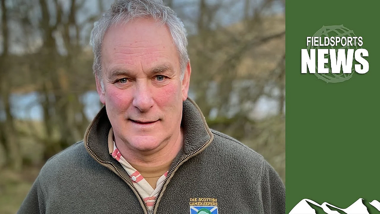 How The Snp Is Failing Scotland's Countryside