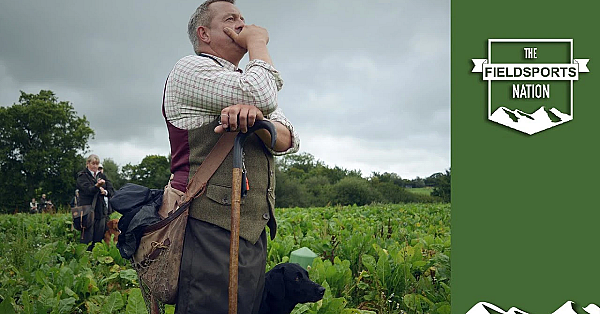 Gameshooting In 2021/22: What Will It Be Like?