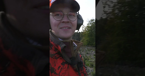 A Dream Big-game-driven Day At Aimpoint  Academy For Johannes.