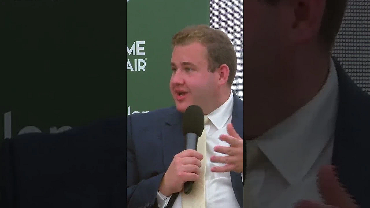 Is Cancer A Crime? Shooter Malcolm Anderson Loses His Guns After His Wife’s Terminal Diagnosis.