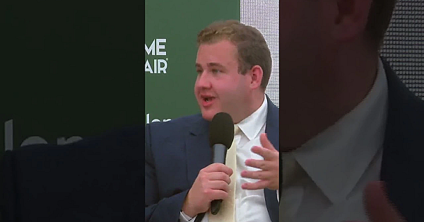 Is Cancer A Crime? Shooter Malcolm Anderson Loses His Guns After His Wife’s Terminal Diagnosis.