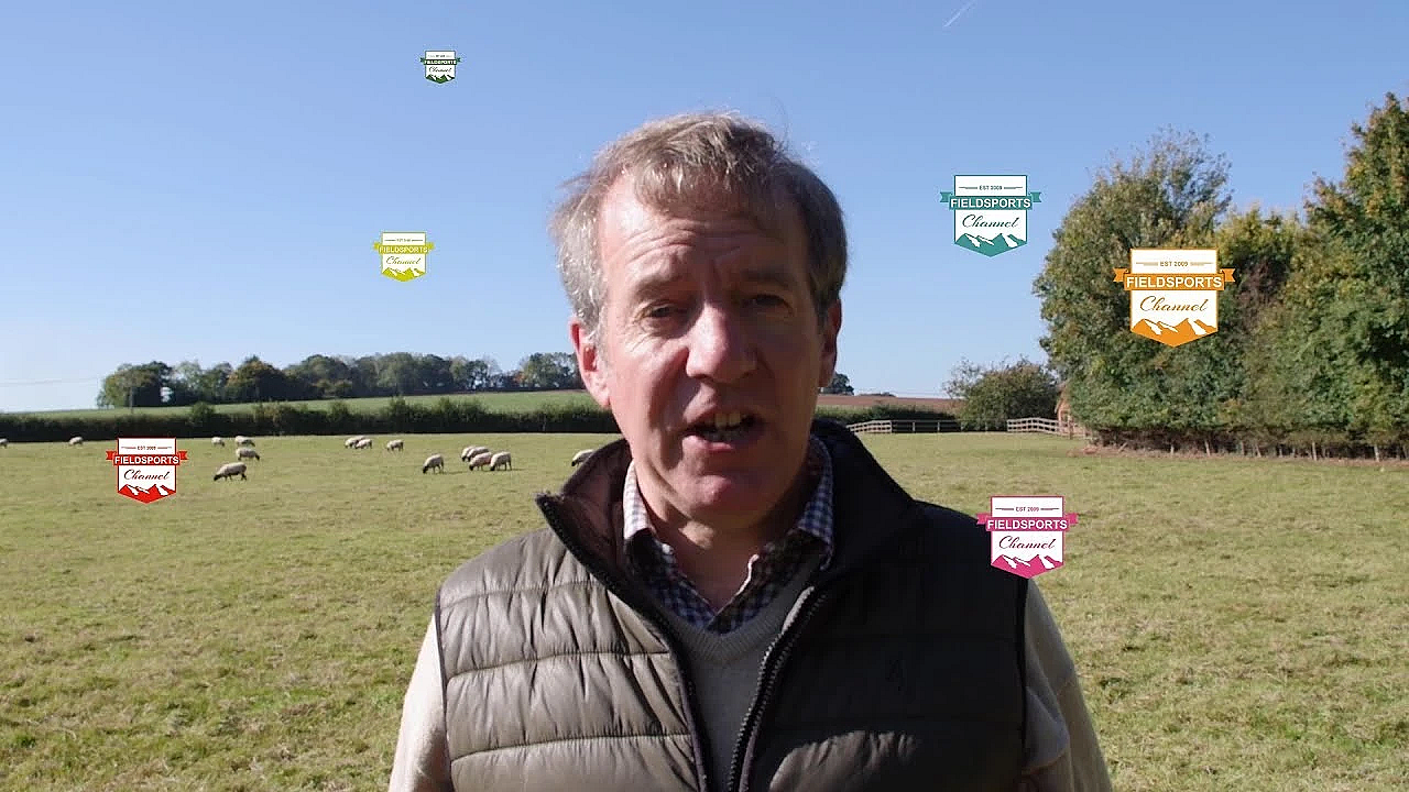 Fieldsports Channel Membership