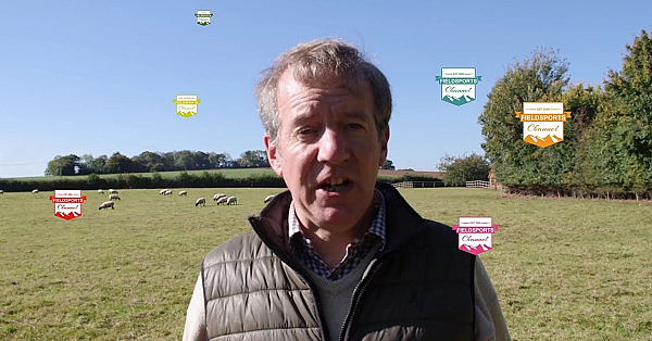 Fieldsports Channel Membership