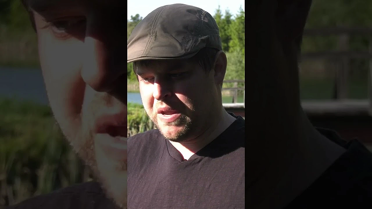 Testing Out The New Aimpoint Acro S2 Shotgun Sight   #fieldsports #hunting #fieldsportsbritain