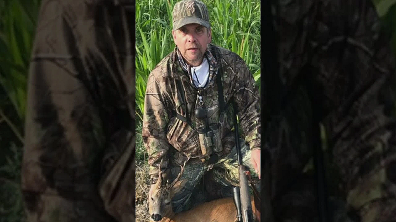 Police Gun Licensing Fail  #fieldsportsbritain