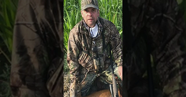 Police Gun Licensing Fail  #fieldsportsbritain