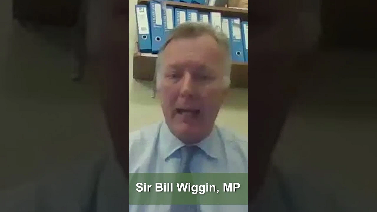 Broken, Badly Funded And Not Fit For Purpose: That’s The Verdict On The Firearms Licensing System.