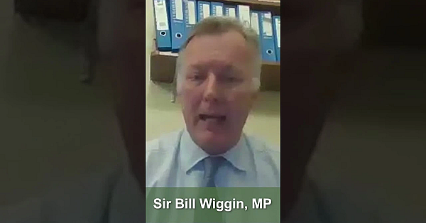 Broken, Badly Funded And Not Fit For Purpose: That’s The Verdict On The Firearms Licensing System.