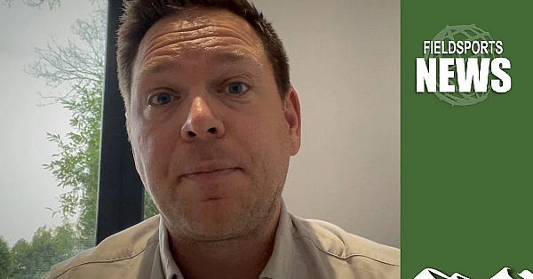 Police Grab Shooter’s Guns Over Speeding Ticket