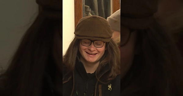 M25 Foxshooter  #fieldsportsbritain #foxes